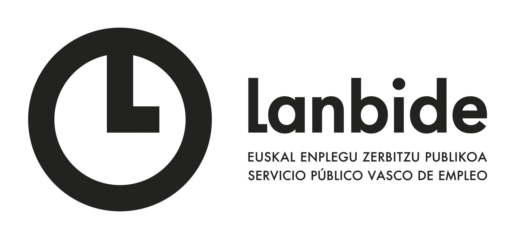 1. MAILAKO AUTO MEKANIKARIA 