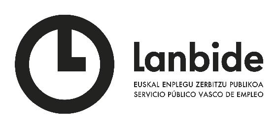 1. MAILAKO AUTO MEKANIKARIA 