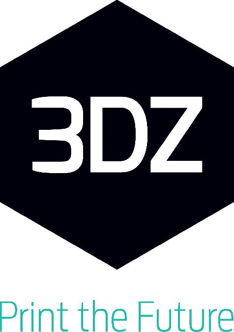 FORMLABS