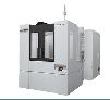 1 CNC HORIZONTAL DOBLE PALLET MORI SEIKI NH400