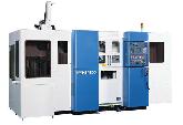 1TORNO 4 CABEZALES  SHIMADA-KITAKO HS4200 ALTA PRODUCCION