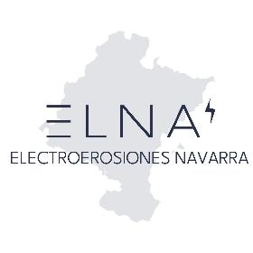 ELECTROEROSIONES NAVARRA S.L.
