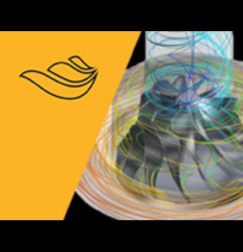 Ansys CFX