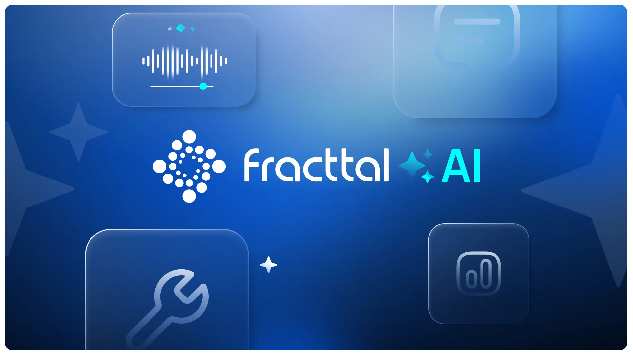 Inteligencia Artificial para la gestión de activos