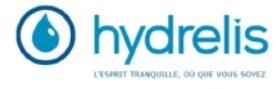 HYDRELIS