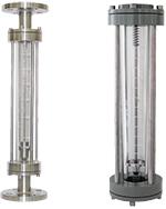 LA TECNICA FLUIDI