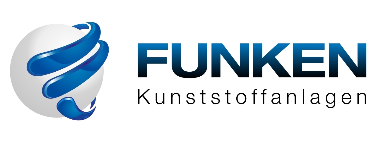 FUNKEN