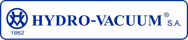 HYDRO-VACUUM