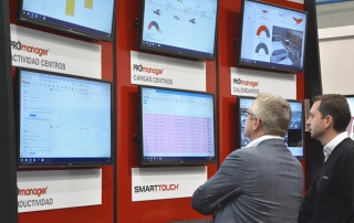 BeDIGITAL