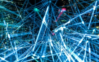 BeDIGITAL