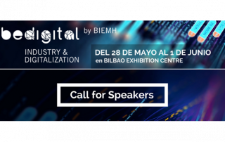 BeDIGITAL