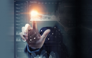 BeDIGITAL