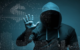 BeDigital - CIBERSEGURIDAD