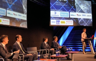 BeDigital