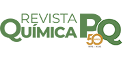 Quimica PQ