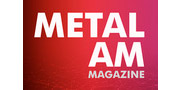 Metal AM